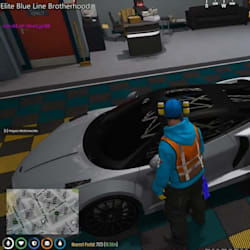 andrew_g56