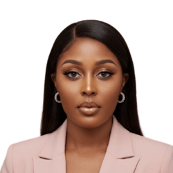 khadijah_lawal