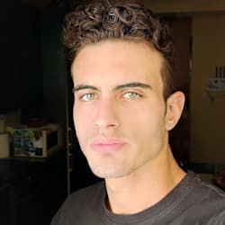 denniszb