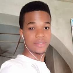 noah_kasaja