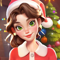 chloew_inters