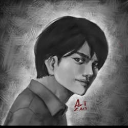 artzam_