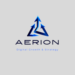 ae_rion