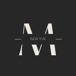 flyqueen_maya
