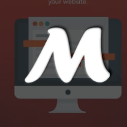 Gig Seller - max_promo