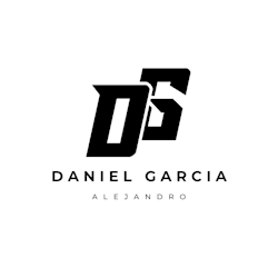 danielprogarcia