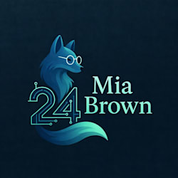 mia_brown4
