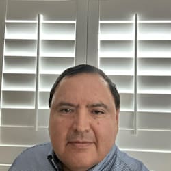 acevedoraul