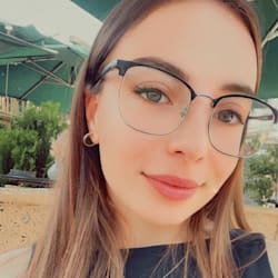 Gig Seller - victoria_ilv