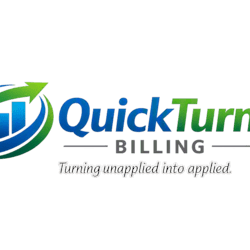 arun_nataraj