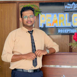 sujaul_pro
