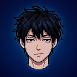 pixosly