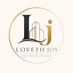 lovethj54