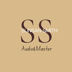 susan_sandra3