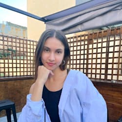 anna_ale