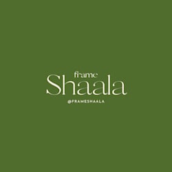 frameshaala