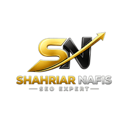 shahriar_nafis3