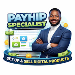 oluwalotoyosi