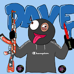 xdavecz