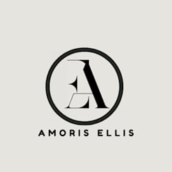 amaris_ellis