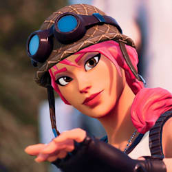 leon_slampy