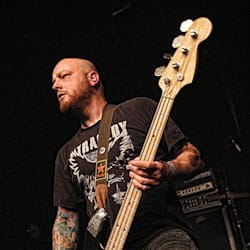 perimeteraudio