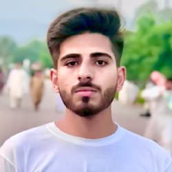 sayedzeeshan326