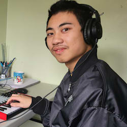 howardxiong
