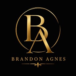 brandon_agnes