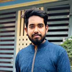 ecommerce_munna