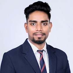 writeraniket