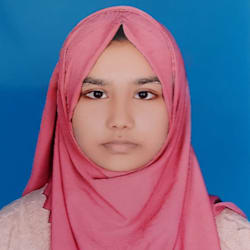 mehotamahjabin