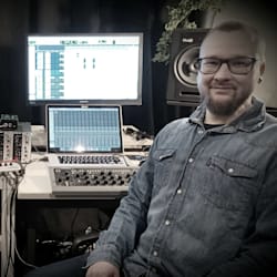 kyysounds