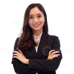 shahzia503