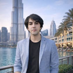 mohammadshah928