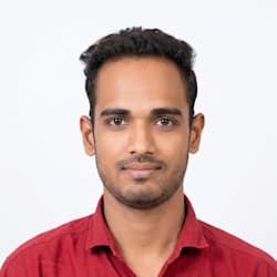 bunty787