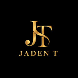 jaden_themes