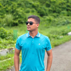jibon_jihad