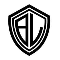 coinnewskorea