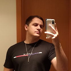 viniciusx3d