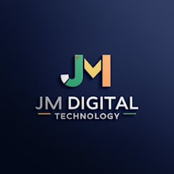 jmdigitaltech