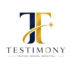 testimony311
