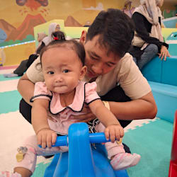 deri_bagus