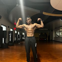 yojasonallen