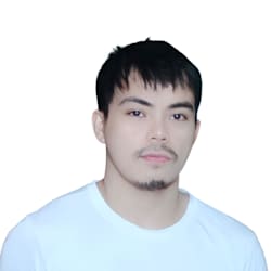 greg_orcales