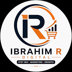 ibrahimrdigi1