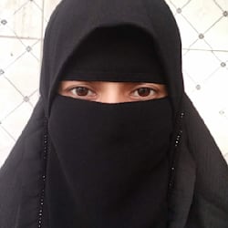 sabikunnahar776
