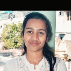 ananyakk30