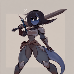 theforgotten20