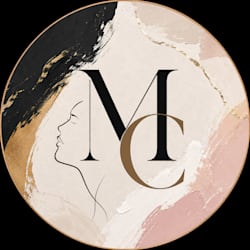 curatedbymaya
